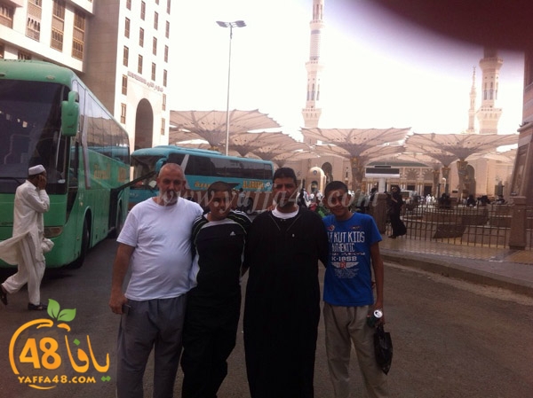 mo3tmreen madina (27).JPG